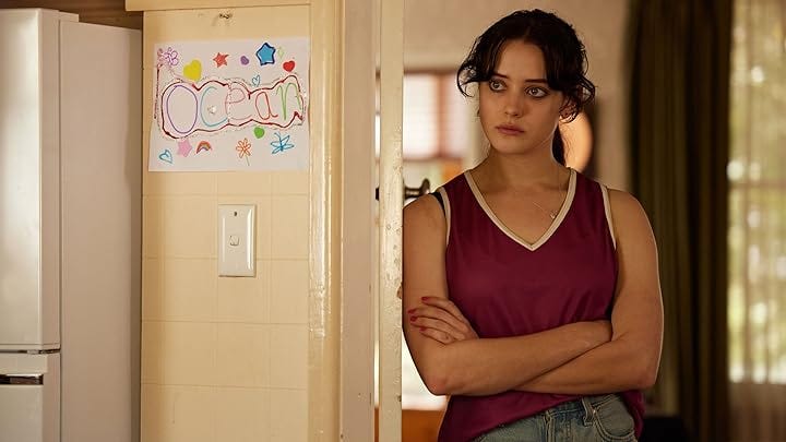Amazon.de: Savage River ansehen | Prime Video