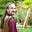 Roger Helfrick's avatar