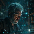 Quantum Poker Economics: A New Mathematical Framework for Understanding Innovation