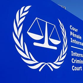 Canada on Notice: The Attack on International Law Is an Attack on Canada