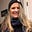 Rae Johansen's avatar