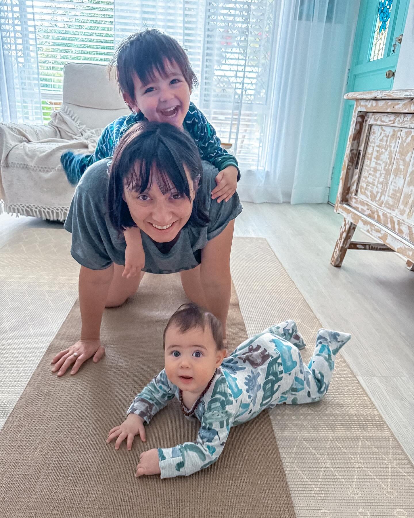 No photo description available.