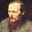 Anonymous Bosch's avatar