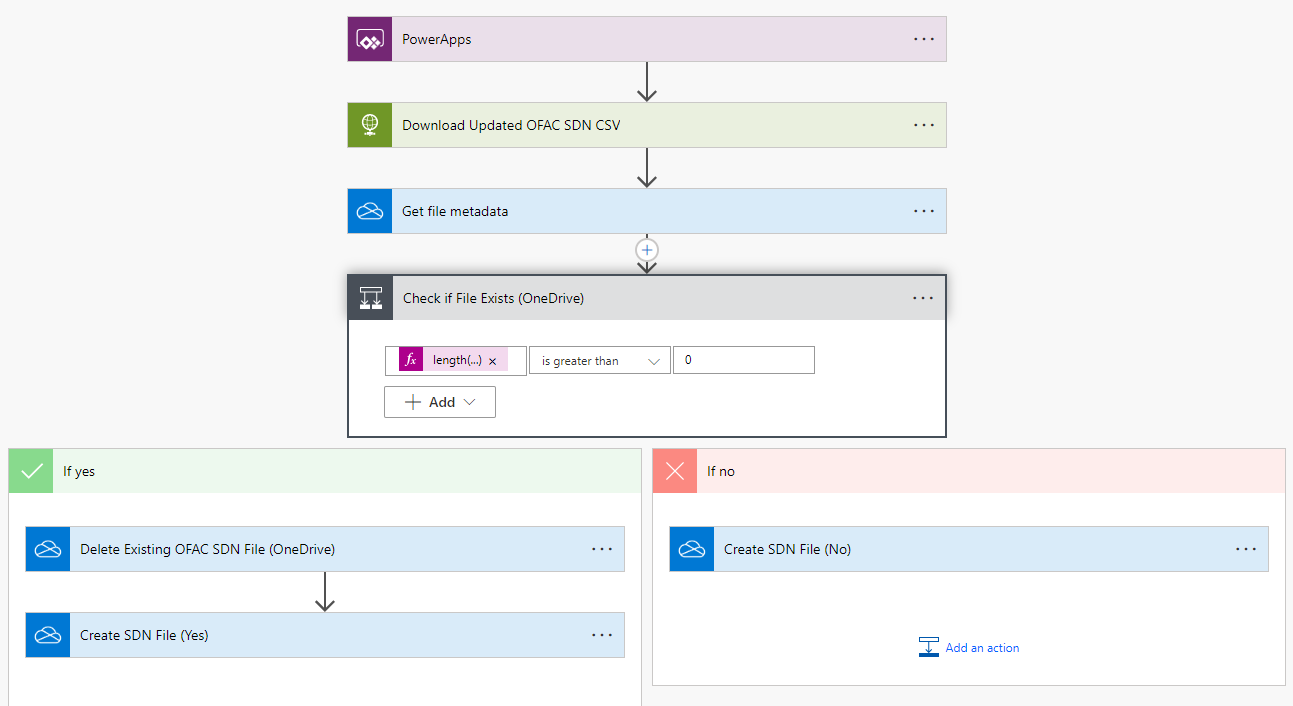 No alt text provided for this image