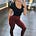 Your Healthy Body Bestie