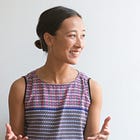 Adriana DiFazio, Buddhist meditation teacher