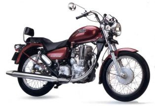 Royal Enfield Thunderbird AVL Engine Price, Images, Colours, Mileage, Specs  &amp; Reviews