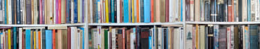 Hal Johnson Books