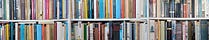 Hal Johnson Books