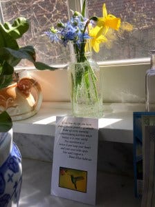 IMG_7506 IMG_7506