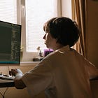 New data: Nearly 9 in 10 kids are using AI