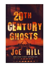 Another cover. This one seems to suggest a demon-like atmosphere. Another cover. This one seems to suggest a demon-like atmosphere.