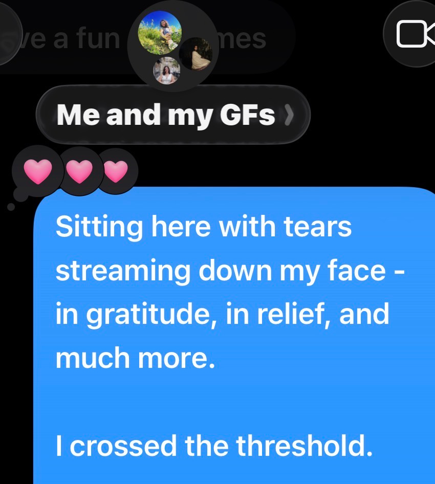 835ee16b-1509-463b-8d4d-07ea7eec5161_850x946.jpeg 835ee16b-1509-463b-8d4d-07ea7eec5161_850x946.jpeg