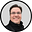 Avatar von Frank Hafer