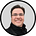 Avatar von Frank Hafer