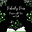 Poetically Prose's avatar
