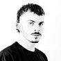 Igor Brandão's avatar