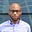 Mychal Denzel Smith's avatar