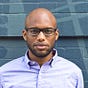 Mychal Denzel Smith's avatar