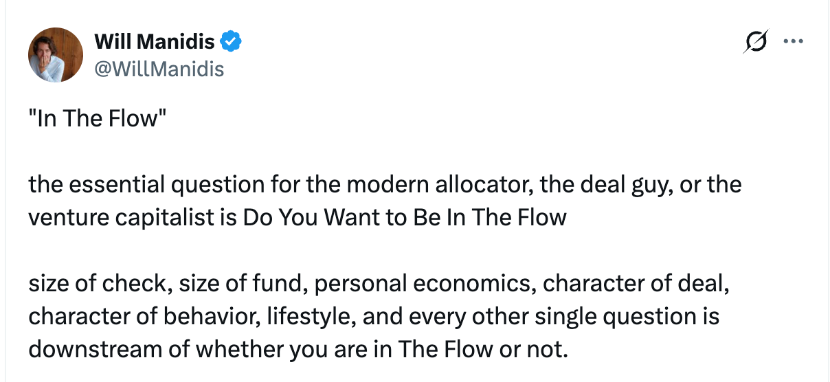 共识投资与脆弱性，造王者，加工贸易