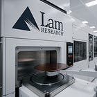 Lam Research (LRCX): Leading Equipment Provider in the AI Era
