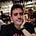 David Oliva's avatar