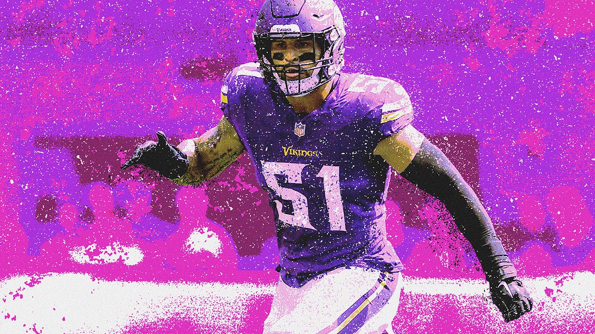 Greg Louganis - Wikipedia, image size:1200x675