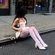 THE INTERNET ANGEL