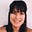 Avatar de Carol Campos
