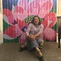 Kimberly MacEachern's avatar