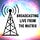 Broadcasting Live from the Matrix