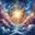Joyful Alchemist's avatar