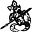Guerilla Surgeon's avatar