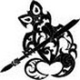 Guerilla Surgeon's avatar