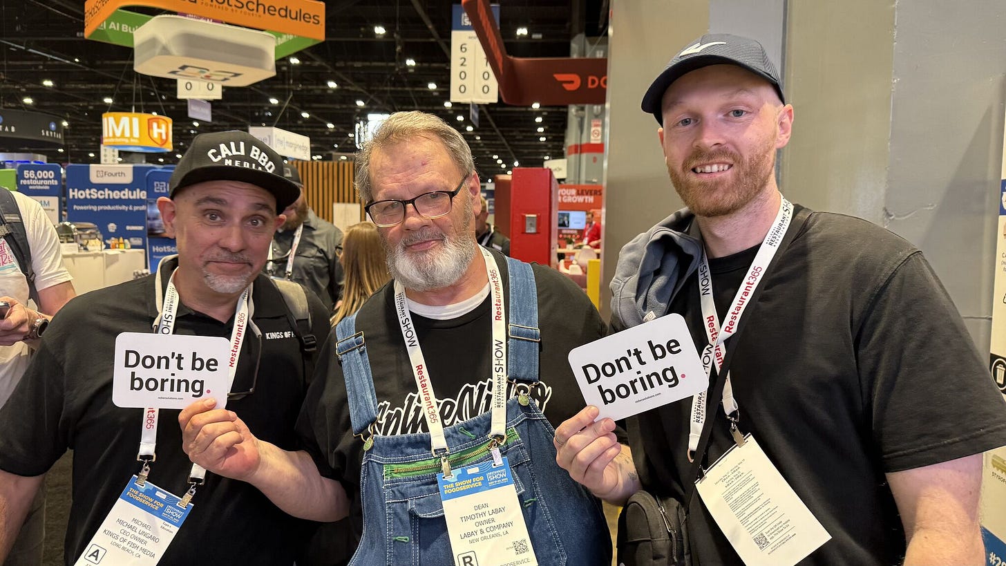 No alternative text description for this image No alternative text description for this image