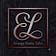 Evelyn Larsen's Strange Erotic Tales