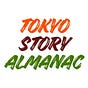 Tokyo Story Almanac's avatar