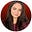 Milanie Grae's avatar