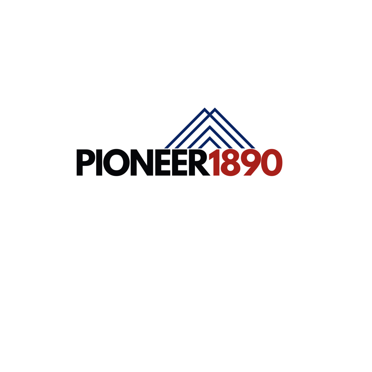 Substack profile picture for @pioneer