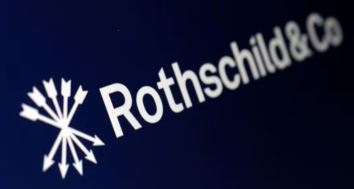 ac9f2de0 b379 4183 ad75