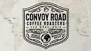 Convoy Road Coffee Roasters