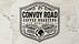 Convoy Road Coffee Roasters