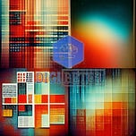 DigiBeter