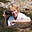 Nancy Morris's avatar