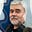 Andy Havens's avatar