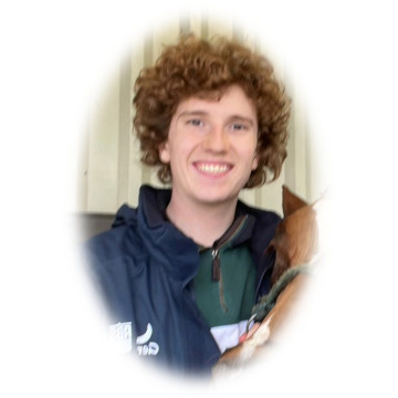 Notice Gallery for Aled PICTON-DAVIES