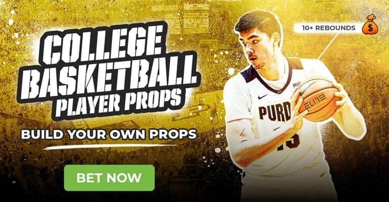 Sportsbook Offer|02