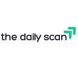 The Daily Scan Singapore's avatar