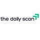 The Daily Scan CIO