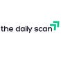 The Daily Scan Singapore's avatar